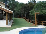 residencias (56)